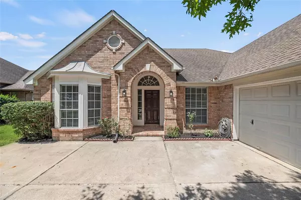 Houston, TX 77065,9415 Barretts Glen CT