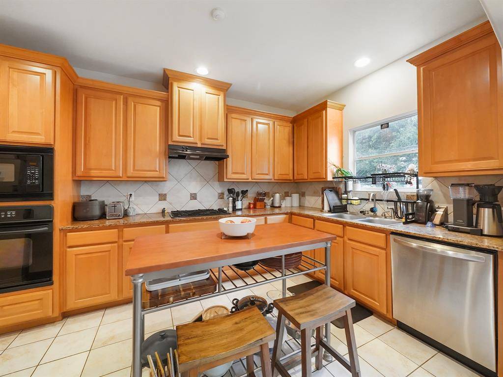 Houston, TX 77036,7106 Harmony CV