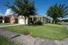 Houston, TX 77038,13502 Country Path WAY