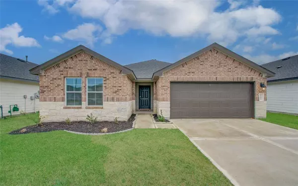 Rosharon, TX 77583,1206 Cattle Chute CT