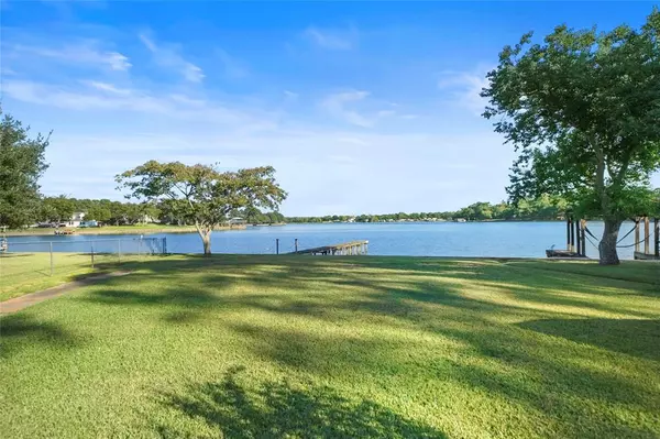 Willis, TX 77318,15114 Cozy Cove LN