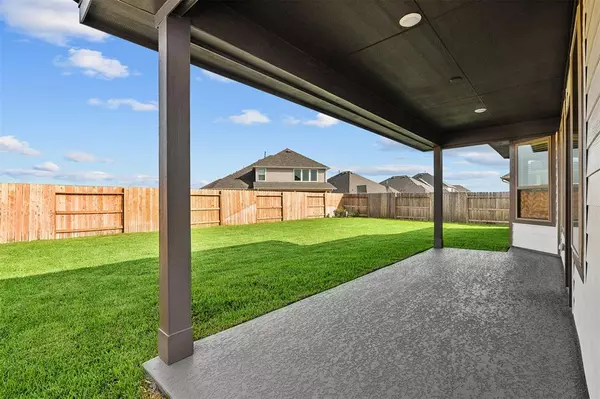 Cypress, TX 77433,8435 Oceanmist Cove DR