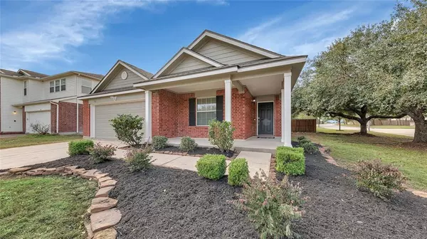 Spring, TX 77373,727 Slate Valley LN