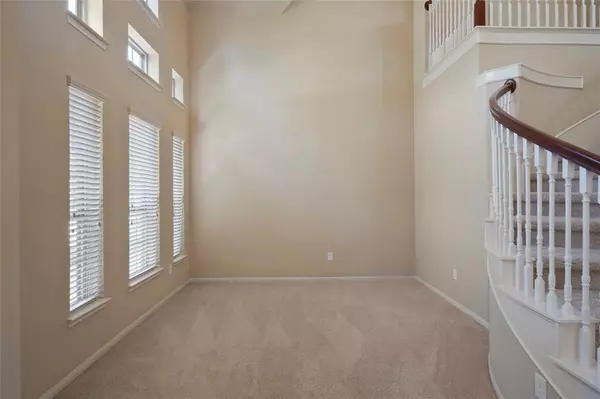 Humble, TX 77396,9738 Carina Forest CT