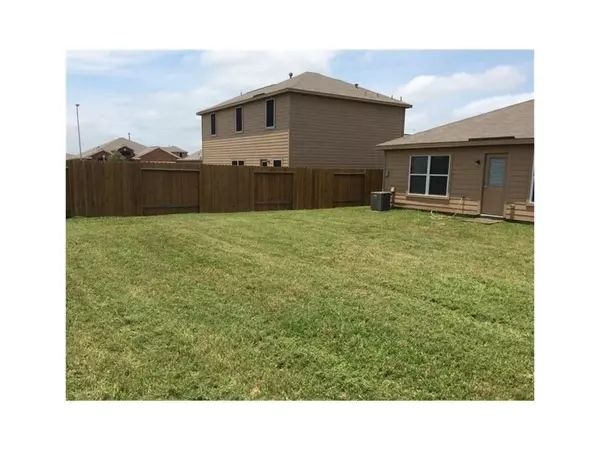 Hockley, TX 77447,26823 Blacktail CT