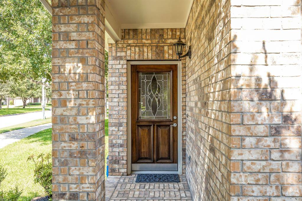 Katy, TX 77494,5303 Addison Hills LN