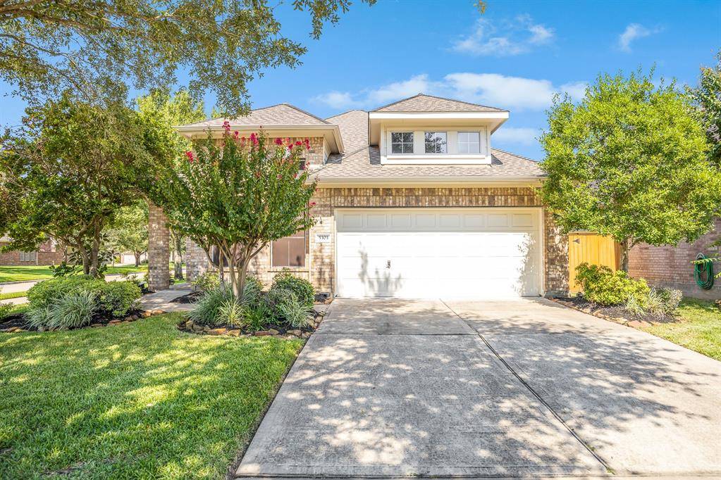 Katy, TX 77494,5303 Addison Hills LN