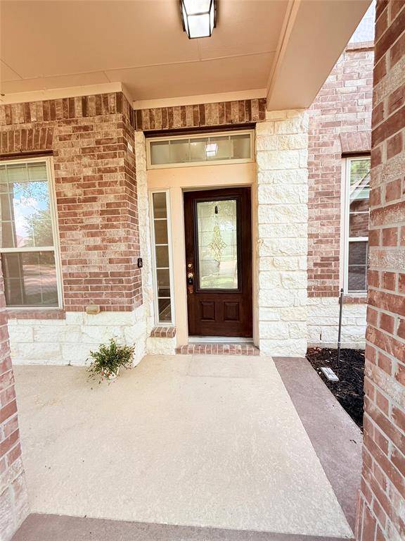 Cypress, TX 77433,8231 Groveland Hills DR