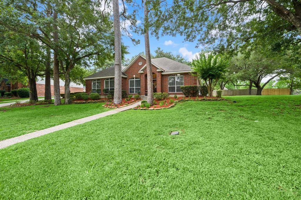 Houston, TX 77069,6927 Queensclub DR
