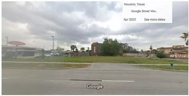 Houston, TX 77092,11020 Northwest FWY