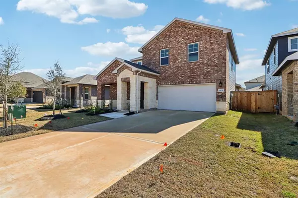 Magnolia, TX 77354,14131 Greystone Terrace ST