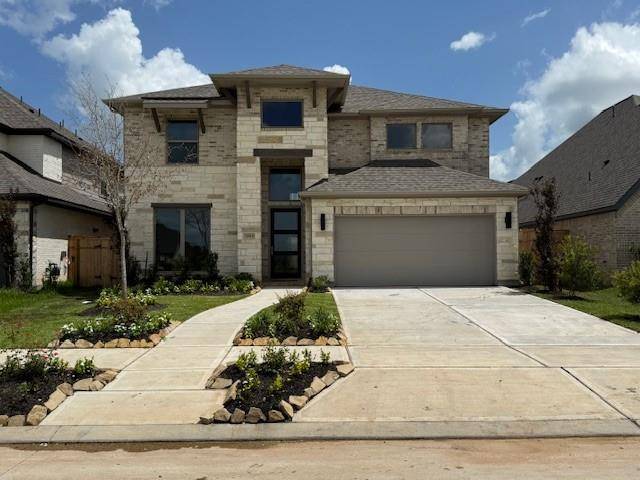 Missouri City, TX 77459,10918 Spring Wind DR