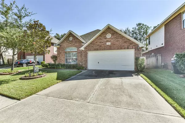 Cypress, TX 77433,10314 Ivy Hollow LN