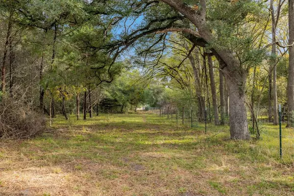 Round Top, TX 78954,TBD S Weyand RD