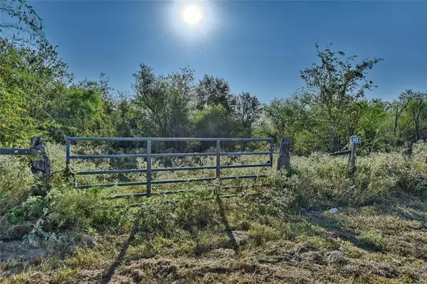 Brookshire, TX 77423,000 Kerr RD