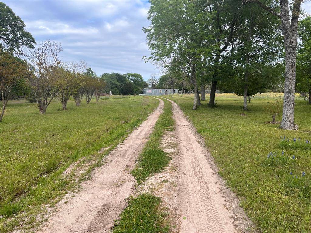 Bedias, TX 77831,26178 Bankhead DR