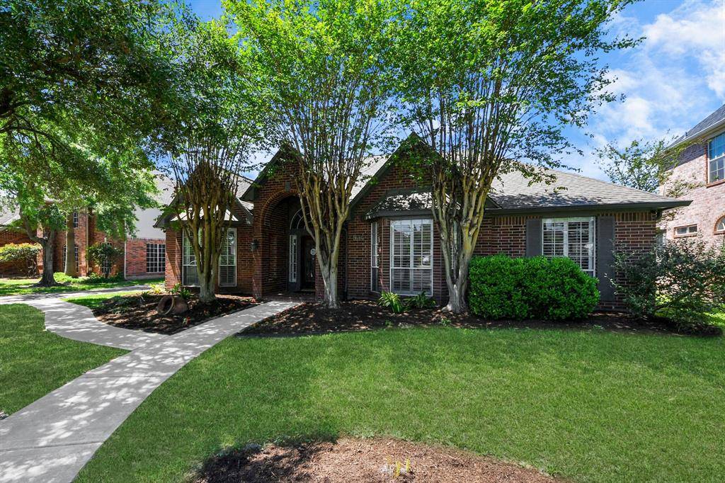 Houston, TX 77064,9510 Willowbridge Park BLVD
