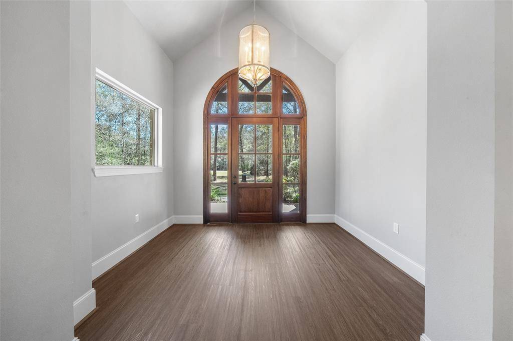 Montgomery, TX 77316,11556 Kirstens CT