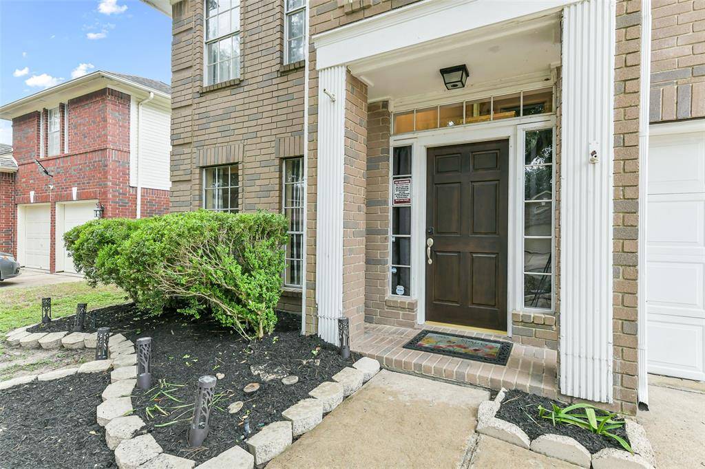 Houston, TX 77095,8015 Makaha CIR