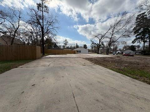 Shenandoah, TX 77381,28818 Holly Hill DR