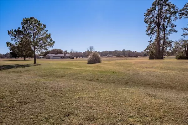 Trinity, TX 75862,Lot 7 New Orleans AVE