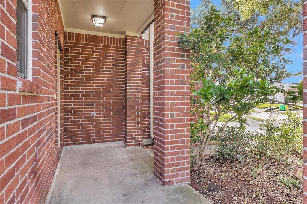 Fresno, TX 77545,3903 Teal Vista CT