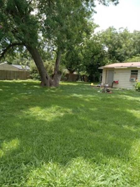 415 Kinkaid AVE, Wharton, TX 77488