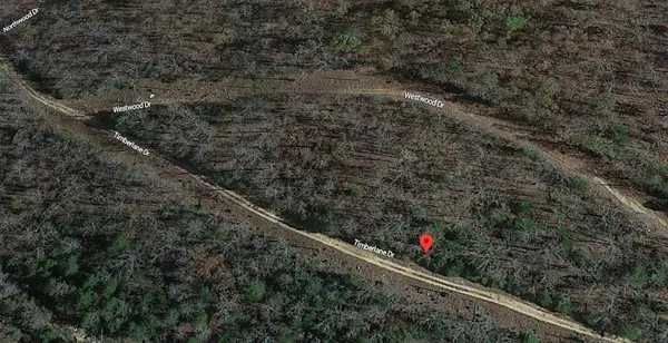 Lot 19 Timberlane Drive, Other, AR 72542