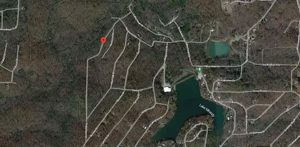 Other, AR 72542,Lot 19 Timberlane Drive