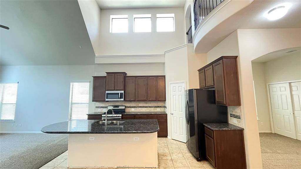 Humble, TX 77346,12430 Tyler Springs LN