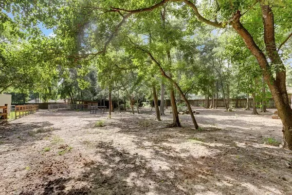 29411 Wildfern Trail, Spring, TX 77386