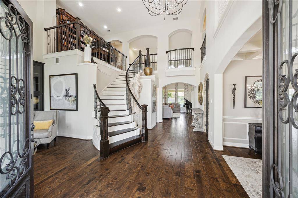 Manvel, TX 77578,3931 Desert Rose CT