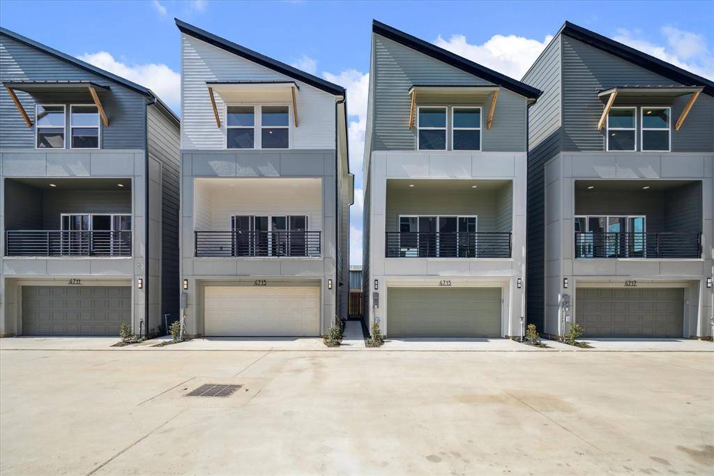 Houston, TX 77018,4705 Moving Meadows Drive