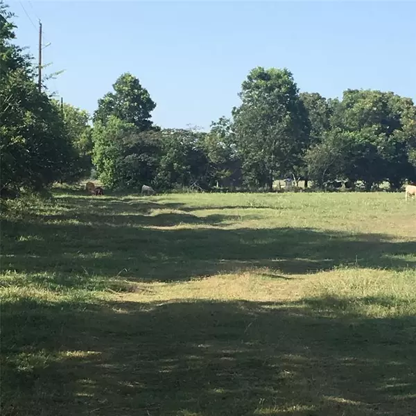 Brookshire, TX 77423,0000 House RD