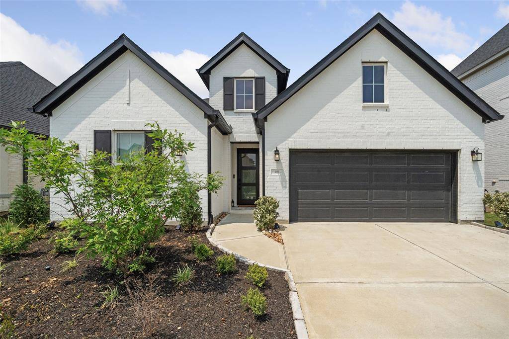 Spring, TX 77386,4623 Bridgewood DR