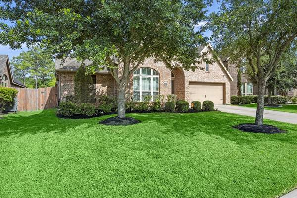 Pearland, TX 77584,2304 Laurel Loch LN