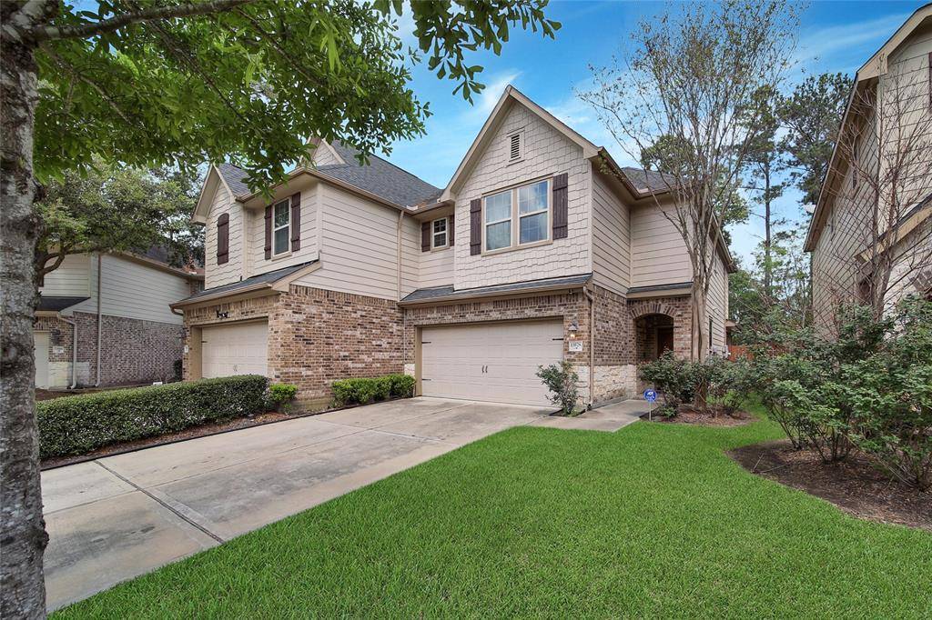 Cypress, TX 77429,13578 Fawn Lily DR