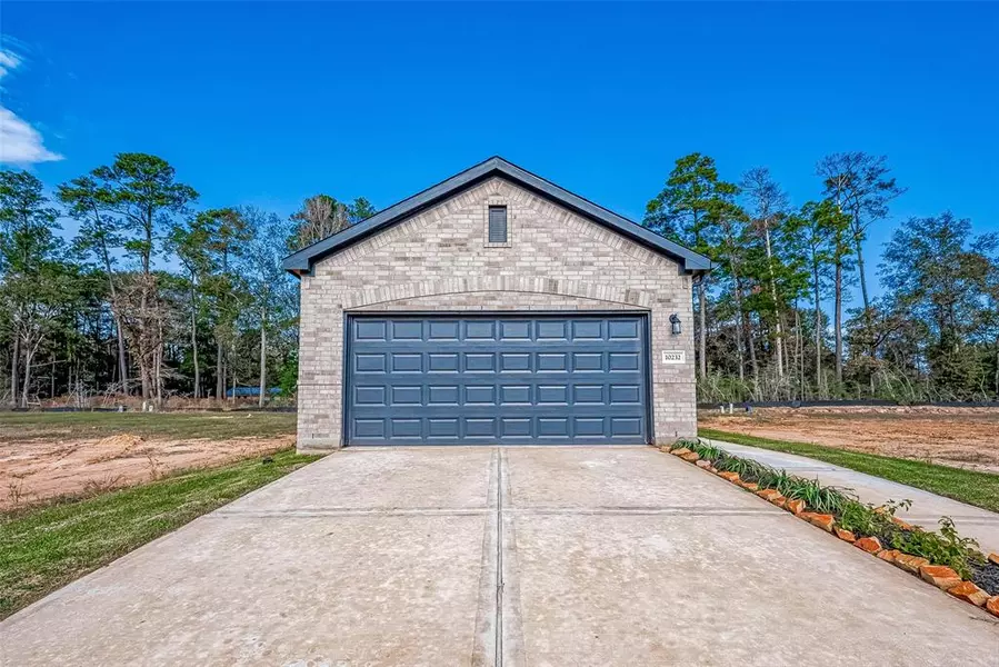 10257 Badger Run LN, Magnolia, TX 77354