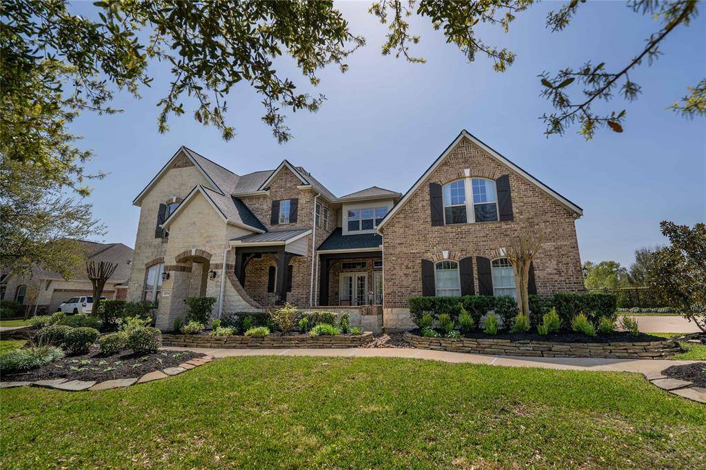 Cypress, TX 77433,20719 Fairhaven Crossing DR