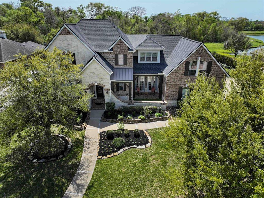 Cypress, TX 77433,20719 Fairhaven Crossing DR