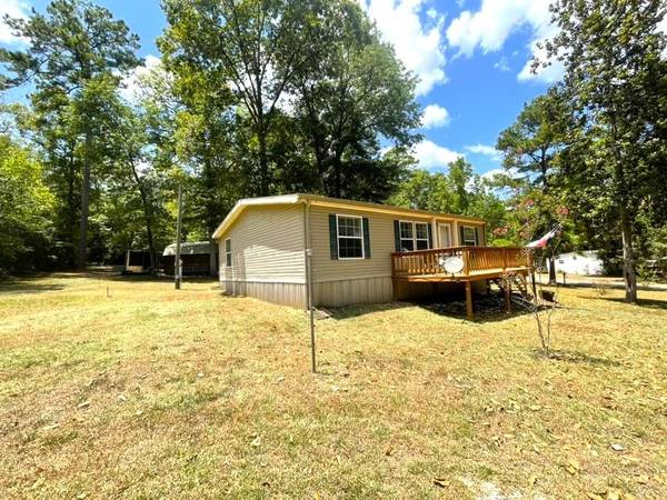 Woodville, TX 75979,135 13th ST