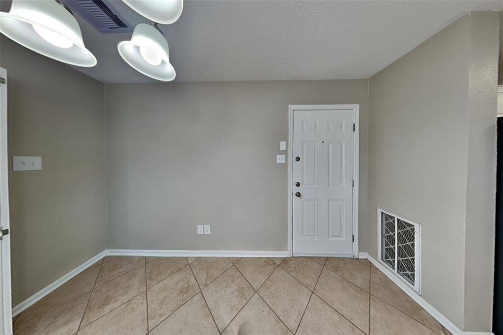 Cypress, TX 77433,15234 Hillside Park WAY