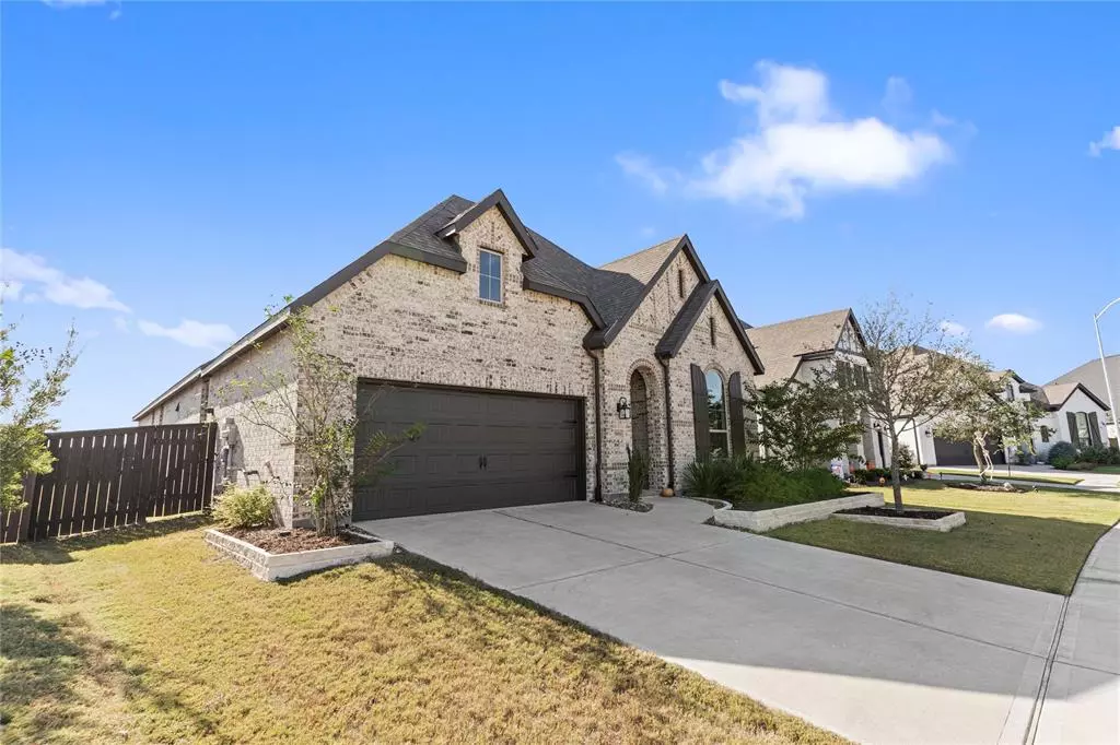 Katy, TX 77493,3051 Lantana TRL