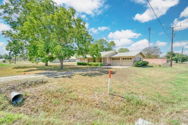 North Zulch, TX 77872,3238 Zulch RD