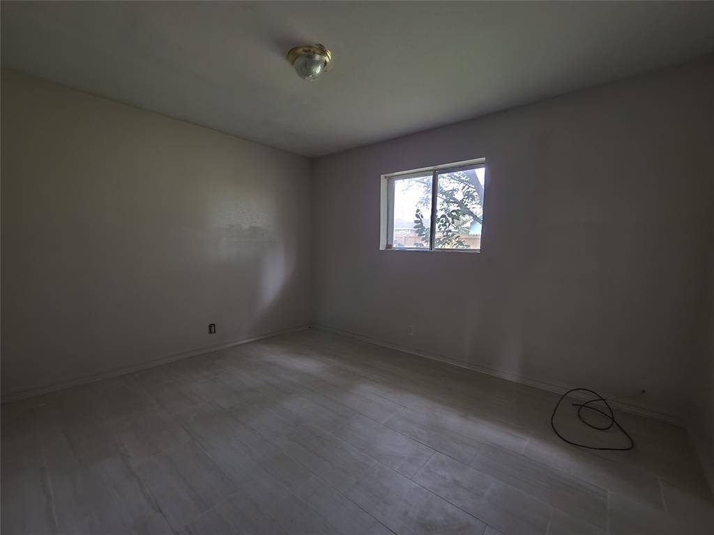 West Columbia, TX 77486,434 Long ST