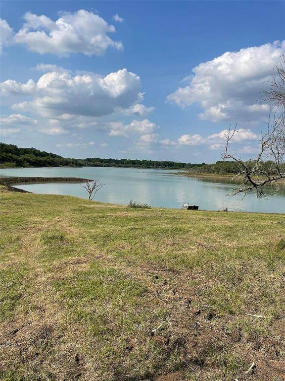 Eagle Lake, TX 77434,0 Foote Lane