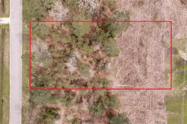 Huntsville, TX 77320,Lot 19 Victoria WAY