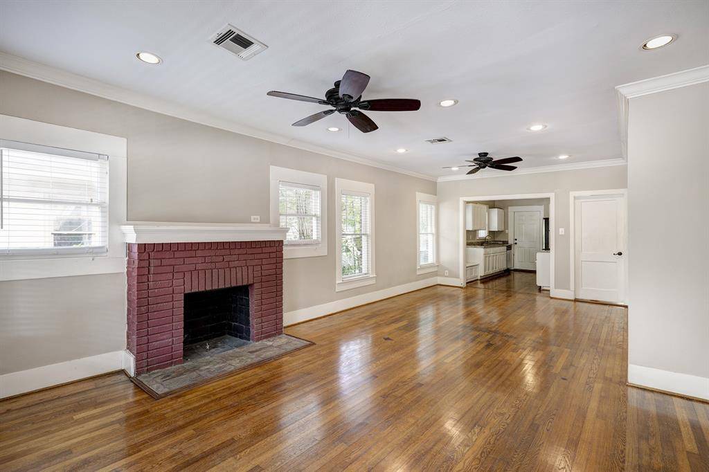 Houston, TX 77019,1236 W Gray ST