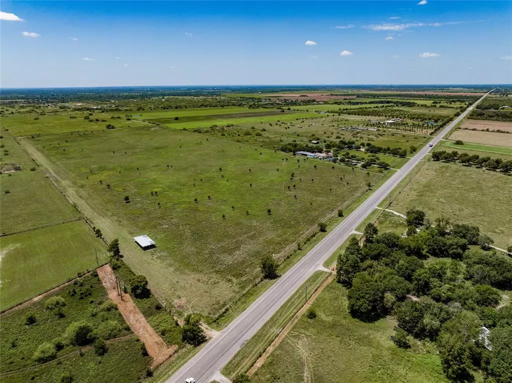 Brookshire, TX 77423,8117 Fm 359