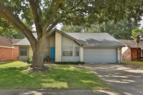 Houston, TX 77064,10311 Sand Pass LN